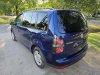 Slika 6 - VW Touran 1,9TDI  - MojAuto