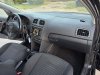 Slika 26 - VW Polo 1,2Tsi  - MojAuto