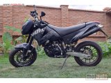 polovni motori KTM Duke II