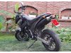 Slika 3 - KTM Duke II - MojAuto