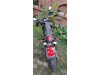 Slika 4 - KTM Duke II - MojAuto