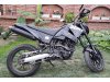 Slika 6 - KTM Duke II - MojAuto