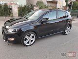 polovni Automobil VW Polo TSI VELIKI I MALI SERVIS polovni Automobil VW Polo TSI VELIKI I MALI SERVIS