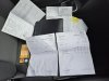 Slika 40 - VW Polo TSI VELIKI I MALI SERVIS  - MojAuto
