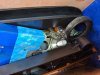 Slika 35 - VW Polo TSI VELIKI I MALI SERVIS  - MojAuto