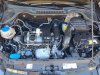 Slika 34 - VW Polo TSI VELIKI I MALI SERVIS  - MojAuto