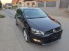 Slika 4 - VW Polo TSI VELIKI I MALI SERVIS  - MojAuto