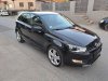 Slika 5 - VW Polo TSI VELIKI I MALI SERVIS  - MojAuto