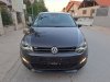 Slika 3 - VW Polo TSI VELIKI I MALI SERVIS  - MojAuto