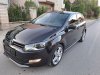 Slika 2 - VW Polo TSI VELIKI I MALI SERVIS  - MojAuto