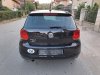 Slika 7 - VW Polo TSI VELIKI I MALI SERVIS  - MojAuto