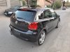 Slika 8 - VW Polo TSI VELIKI I MALI SERVIS  - MojAuto