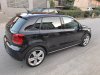 Slika 9 - VW Polo TSI VELIKI I MALI SERVIS  - MojAuto