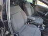 Slika 32 - VW Polo TSI VELIKI I MALI SERVIS  - MojAuto