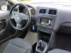 Slika 31 - VW Polo TSI VELIKI I MALI SERVIS  - MojAuto