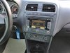 Slika 30 - VW Polo TSI VELIKI I MALI SERVIS  - MojAuto
