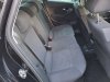 Slika 29 - VW Polo TSI VELIKI I MALI SERVIS  - MojAuto