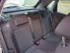 Slika 28 - VW Polo TSI VELIKI I MALI SERVIS  - MojAuto