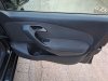 Slika 27 - VW Polo TSI VELIKI I MALI SERVIS  - MojAuto