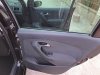 Slika 26 - VW Polo TSI VELIKI I MALI SERVIS  - MojAuto