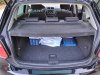 Slika 25 - VW Polo TSI VELIKI I MALI SERVIS  - MojAuto