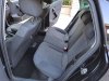 Slika 24 - VW Polo TSI VELIKI I MALI SERVIS  - MojAuto