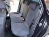 Slika 23 - VW Polo TSI VELIKI I MALI SERVIS  - MojAuto