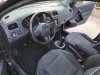 Slika 22 - VW Polo TSI VELIKI I MALI SERVIS  - MojAuto