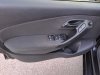 Slika 21 - VW Polo TSI VELIKI I MALI SERVIS  - MojAuto