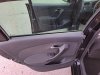 Slika 20 - VW Polo TSI VELIKI I MALI SERVIS  - MojAuto