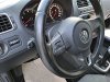 Slika 18 - VW Polo TSI VELIKI I MALI SERVIS  - MojAuto