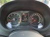 Slika 17 - VW Polo TSI VELIKI I MALI SERVIS  - MojAuto