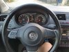 Slika 16 - VW Polo TSI VELIKI I MALI SERVIS  - MojAuto