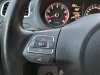 Slika 15 - VW Polo TSI VELIKI I MALI SERVIS  - MojAuto