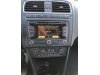 Slika 14 - VW Polo TSI VELIKI I MALI SERVIS  - MojAuto