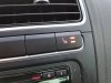 Slika 12 - VW Polo TSI VELIKI I MALI SERVIS  - MojAuto