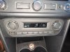 Slika 10 - VW Polo TSI VELIKI I MALI SERVIS  - MojAuto