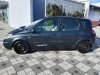 Slika 7 - Renault Scenic 1.9DCI  - MojAuto