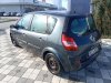 Slika 8 - Renault Scenic 1.9DCI  - MojAuto