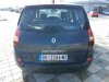 Slika 5 - Renault Scenic 1.9DCI  - MojAuto