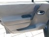 Slika 14 - Renault Scenic 1.9DCI  - MojAuto