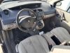 Slika 11 - Renault Scenic 1.9DCI  - MojAuto