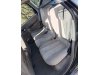 Slika 13 - Renault Scenic 1.9DCI  - MojAuto