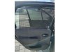 Slika 17 - Renault Scenic 1.9DCI  - MojAuto