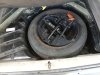 Slika 18 - Renault Scenic 1.9DCI  - MojAuto