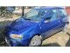 Slika 1 - Fiat Punto 1.2  - MojAuto