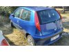 Slika 2 - Fiat Punto 1.2  - MojAuto