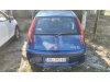 Slika 3 - Fiat Punto 1.2  - MojAuto