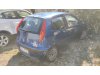 Slika 4 - Fiat Punto 1.2  - MojAuto