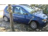 Slika 5 - Fiat Punto 1.2  - MojAuto